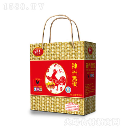 ��2̖�u��36ö �r�u�� ������ ȫ����ϴ