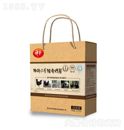 �񵤾G���u���Y��30ö �r�u�� ������ ȫ����ϴ