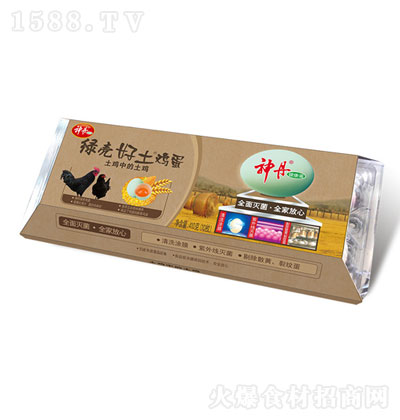 �񵤾G���u��10ö �r�u�� ������ ȫ����ϴ