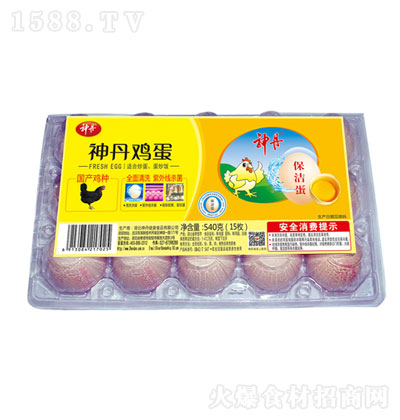 ���u��540g15ö �r�u�� ������ ȫ����ϴ