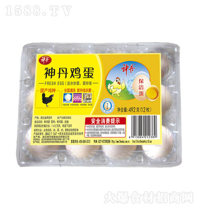 �񵤱����u��492g12ö �r�u�� ������ ȫ����ϴ