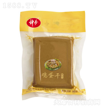 ���u����100g ��ձ��r ��ʳ ����