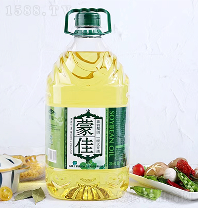 �ɼ� һ������5L ʳ���� �Z�����̼����д���