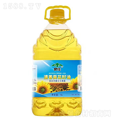 �ɼ� �����������5L ʳ���� �Z�����̼����д���