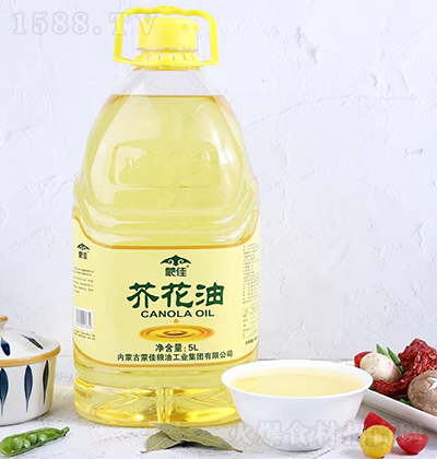 �ɼ� �滨��5L ʳ���� �Z�����̼����д���