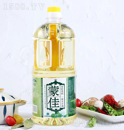 �ɼ� һ������ ʳ���� �Z�����̼����д���