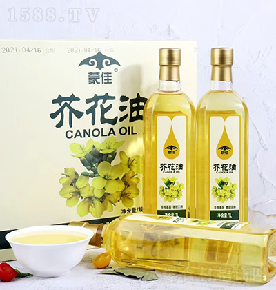 �ɼ� �滨��1L ʳ���� �Z�����̼����д���