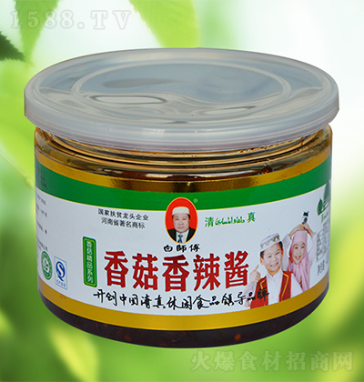 �׎��� �㹽�����u400�� �u�� �{(di��o)ζ�u ����u �{(di��o)ζƷ���������д���