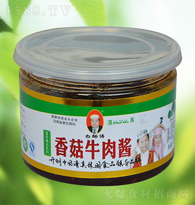 �׎��� �㹽ţ���u400�� �u�� �{(di��o)ζ�u ����u �{(di��o)ζƷ���������д���