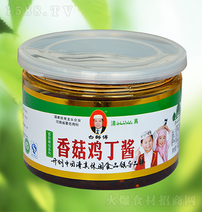 �׎��� �㹽�u���u400�� �u�� �{(di��o)ζ�u ����u �{(di��o)ζƷ���������д���