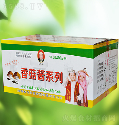 �׎��� �㹽�uϵ������400�� �u�� �{(di��o)ζ�u ����u �{(di��o)ζƷ���������д���