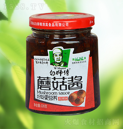 �׎��� Ģ���u����228�� �u�� �{(di��o)ζ�u ����u �{(di��o)ζƷ���������д���