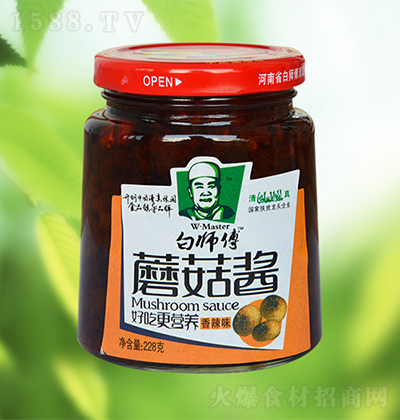 �׎��� Ģ���u����228�� �u�� �{(di��o)ζ�u ����u �{(di��o)ζƷ���������д���