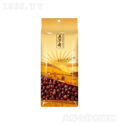 �巼�S �tС��450g  �Zʳ ��հ��b