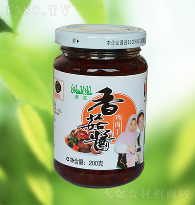 �׎��� �㹽�u���u200�� �u�� �{(di��o)ζ�u ����u �{(di��o)ζƷ���������д���