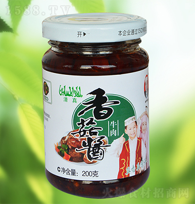 �׎��� �㹽ţ���u200�� �u�� �{(di��o)ζ�u ����u �{(di��o)ζƷ���������д���