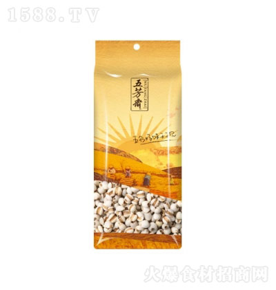 �巼�S ޲����410g  �Zʳ ��հ��b