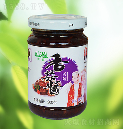 �׎��� �㹽�����u200�� �u�� �{(di��o)ζ�u ����u �{(di��o)ζƷ���������д���