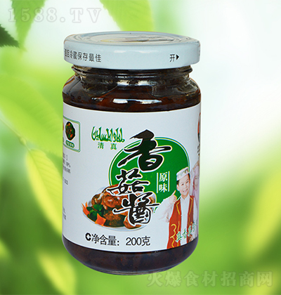 �׎��� �㹽ԭζ�u200�� �u�� �{(di��o)ζ�u ����u �{(di��o)ζƷ���������д���