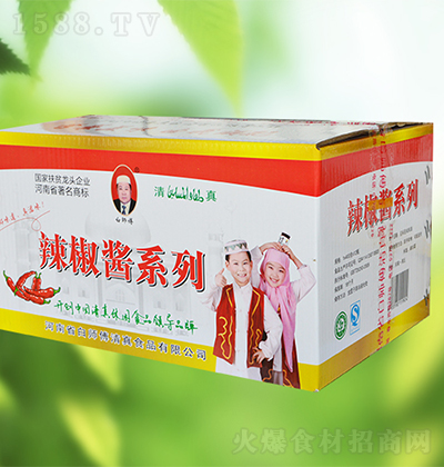 �׎��� ����ϵ������400�� �u�� �{(di��o)ζ�u �����u �{(di��o)ζƷ���������д���