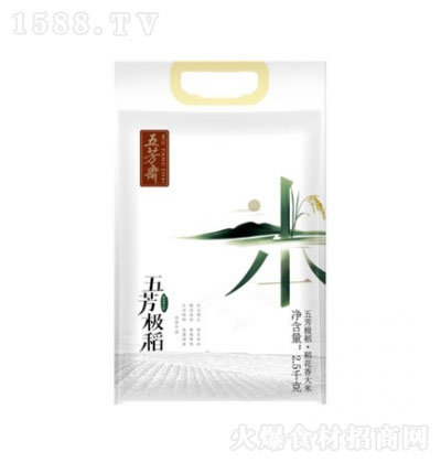 �巼�S ����巼�O�����״��b2500g  �Zʳ ��հ��b