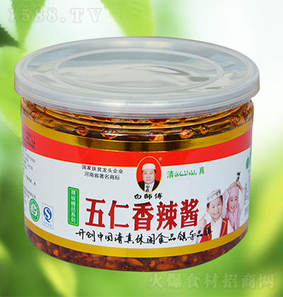 �׎��� ���������u400�� �u�� �{(di��o)ζ�u �����u �{(di��o)ζƷ���������д���