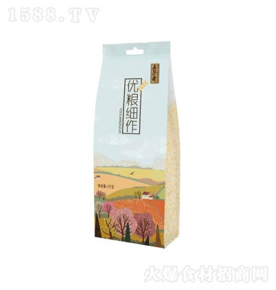 �巼�S ���޲����1000g  �Zʳ ��հ��b