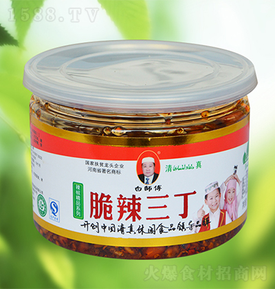 �׎��� ��������400�� �u�� �{(di��o)ζ�u �����u �{(di��o)ζƷ���������д���