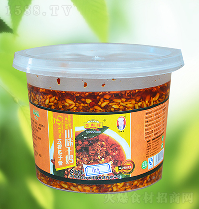 �׎��� ��ζ�ɋ������u1000�� �u�� �{(di��o)ζ�u �����u �{(di��o)ζƷ���������д���