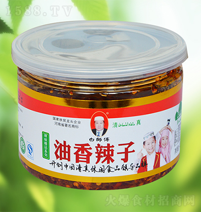 �׎��� ��������400�� �u�� �{(di��o)ζ�u �����u �{(di��o)ζƷ���������д���