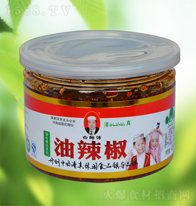 �׎��� ������400�� �u�� �{(di��o)ζ�u �����u �{(di��o)ζƷ���������д���