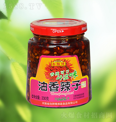 �׎��� ��������230�� �u�� �{(di��o)ζ�u �����u �{(di��o)ζƷ���������д���