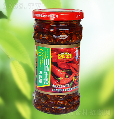 �׎��� ��ζ�ɋ�������280�� �u�� �{(di��o)ζ�u �����u �{(di��o)ζƷ���������д���