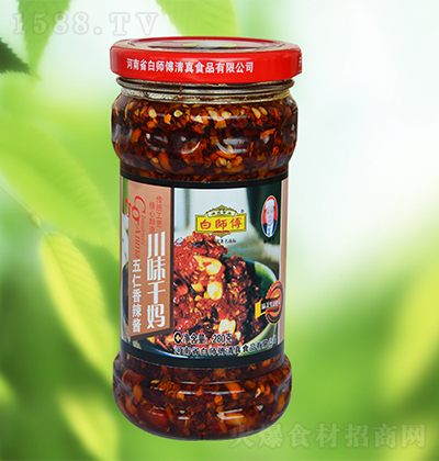 �׎��� ��ζ�ɋ����������u280�� �u�� �{(di��o)ζ�u �����u �{(di��o)ζƷ���������д���