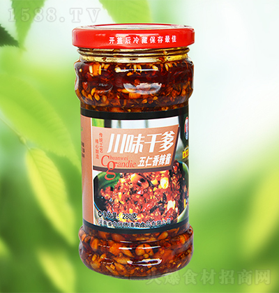 �׎��� ��ζ�ɵ����������u280�� �u�� �{(di��o)ζ�u �����u �{(di��o)ζƷ���������д���