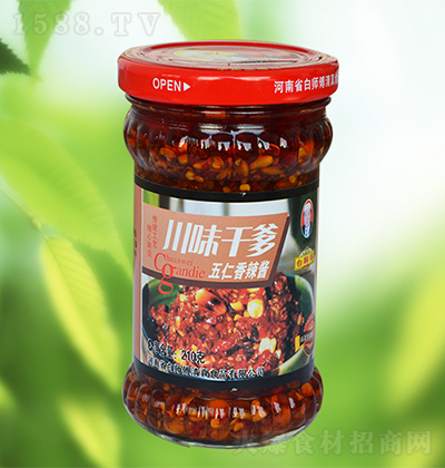 �׎��� ��ζ�ɵ����������u210�� �u�� �{(di��o)ζ�u �����u �{(di��o)ζƷ���������д���