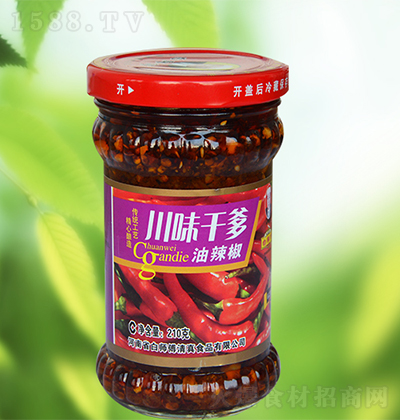 �׎��� ��ζ�ɵ�������210�� �u�� �{ζ�u �����u �{ζƷ���������д���