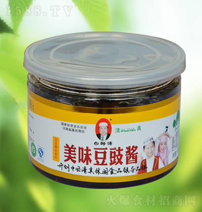 �׎��� ��ζ�����u400�� �u�� �{(di��o)ζ�u  �{(di��o)ζƷ���������д���