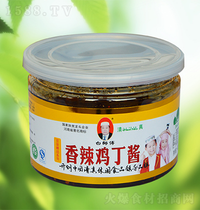 �׎��� �����u���u400�� �u�� �{(di��o)ζ�u  �{(di��o)ζƷ���������д���