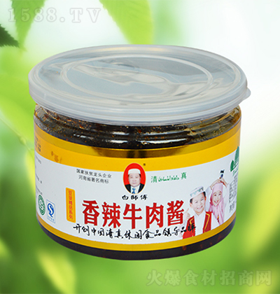 �׎��� ����ţ���u400�� �u�� �{(di��o)ζ�u  �{(di��o)ζƷ���������д���