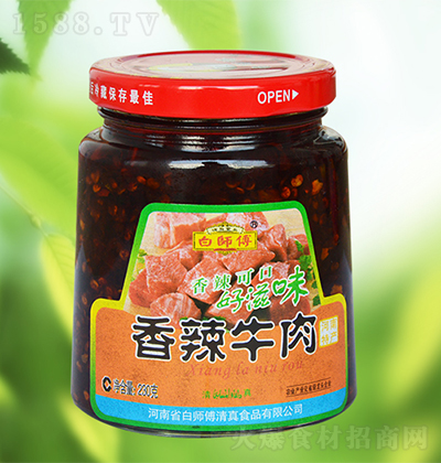 �׎��� ����ţ���u230�� �u�� �{(di��o)ζ�u  �{(di��o)ζƷ���������д���