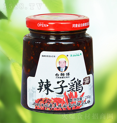 �׎��� �����u230�� �u�� �{(di��o)ζ�u  �{(di��o)ζƷ���������д���