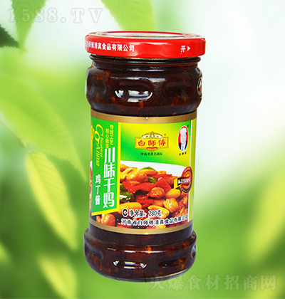 �׎��� ��ζ�ɋ��u���u280�� �u�� �{(di��o)ζ�u  �{(di��o)ζƷ���������д���