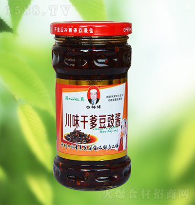 �׎��� ��ζ�ɵ������u280�� �u�� �{(di��o)ζ�u  �{(di��o)ζƷ���������д���