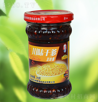 �׎��� ��ζ�ɵ������u210�� �u�� �{(di��o)ζ�u  �{(di��o)ζƷ���������д���