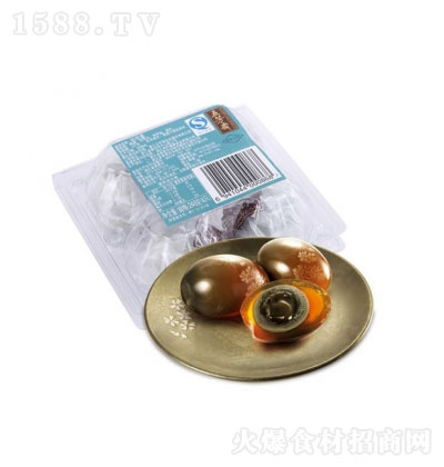 �巼�S �ɻ���62g ��� �ɻ���