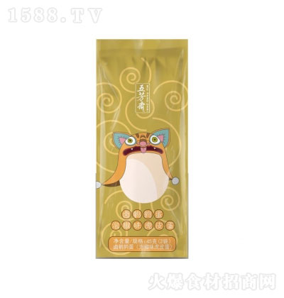 �巼�S ��Ƥζ�u�g����45g �u���uζ �g����