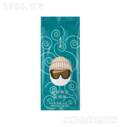 �巼�S �}�hζ�u�g����40g �u���uζ �g����