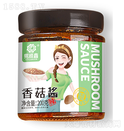 ��Դ�� �㹽�u200�� �{(di��o)ζƷ���������д���