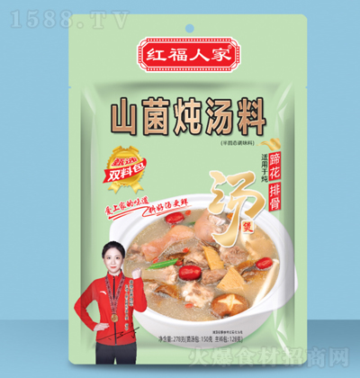 �t���˼� ���������� ����w�{(di��o)ζ�� 278�� ���Ź��㻨��